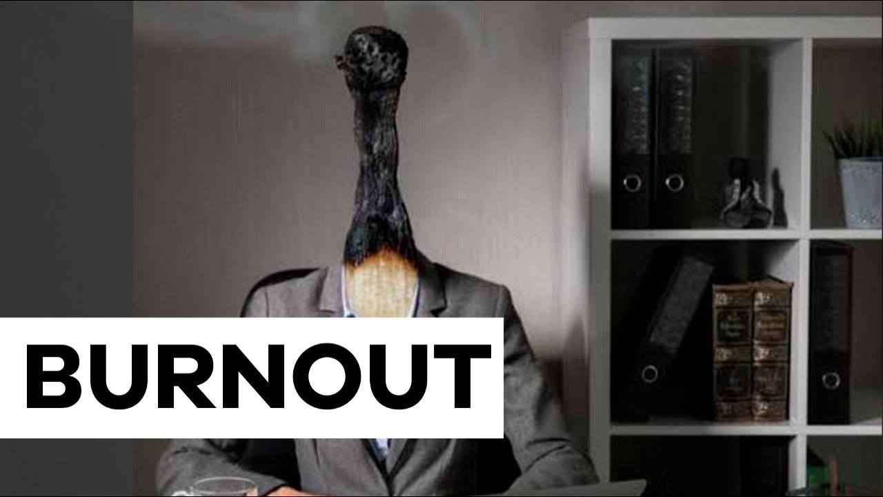 Leonardo Bahiense-19