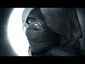 Moon Knight: Jake Lockley's Transformation Finale Sound Effect 🔊