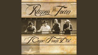 They Call Me a Playboy