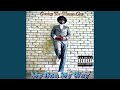 Get Down (feat. Pastor Troy)