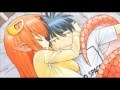 Monster Musume no Iru Nichijou commercial 