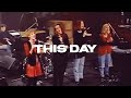 Point Of Grace | This Day (Live)