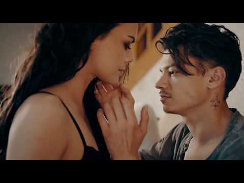 Im(Perfect)ion (2018) - teaser -  Written and directed by Diana Stefanescu