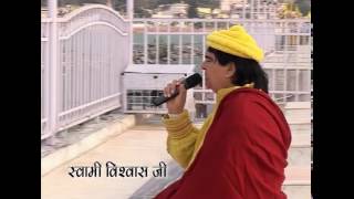preview picture of video 'Rishikesh Album 1 Part-1/2'