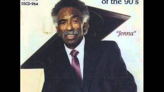 "Lyons' Roar" - The Gerald Wilson Orchestra