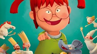 Trailer Preview Image