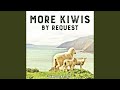 Now Is The Hour (Po Atarau)