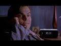 HBO Promo Envy 2005