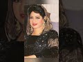 Sridevi Mawali Movie Song Viral Video Shortsvideo Trending