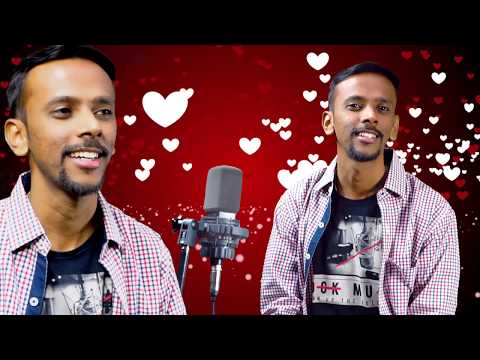 Ravi patadiya Ab Muje Rat din Cover song