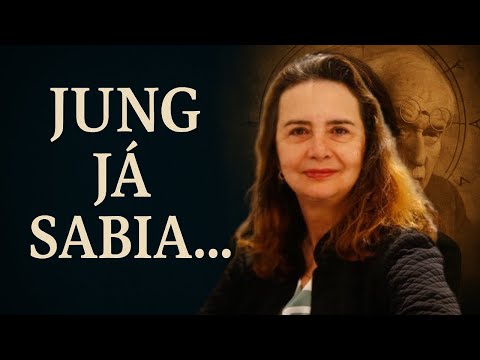 SYMBOLS AND KEYS OF SYNCHRONICITY - Is there a coincidence? Lúcia Helena Galvão, New Acropolis