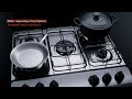 Product video thumbnail