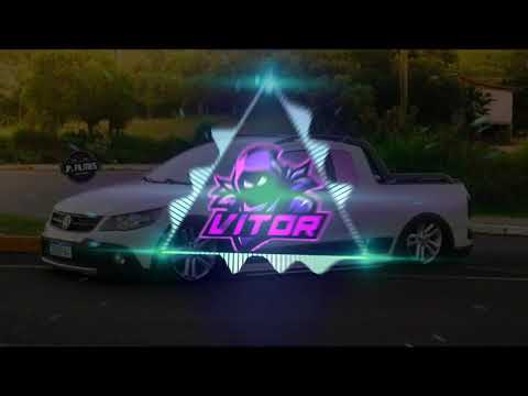 🔥SENTA VAI NO MOVIMENTO [escocês] com grave🔊