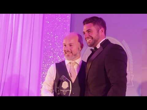 FINNimaje wedding photography & film video.