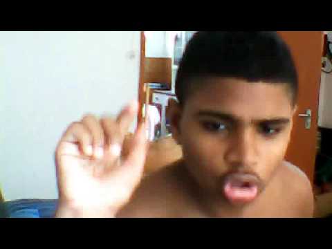 Welkom dan moris Version PART 2 (DJ MALFRAT FT DJ FATAL)