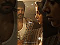 Maragatha Naanayam Nee Kavithaigala In Tamil Song Aadhi Nikki Galrani Pradeep Kumar