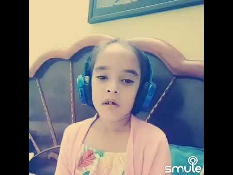 "In the Jungle" by Ikshita