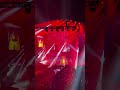 Nicki Minaj - Red Ruby Da Sleeze: Pink Friday 2 World Tour, Co-Op Live, Manchester (30/5/24)