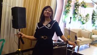 Download lagu SISKA AMELIA - PERCUMA // ONE MAN BAND LIVE PERFORMANCE mp3 Download lagu SISKA AMELIA - PERCUMA // ONE MAN BAND LIVE PERFORMANCE mp3