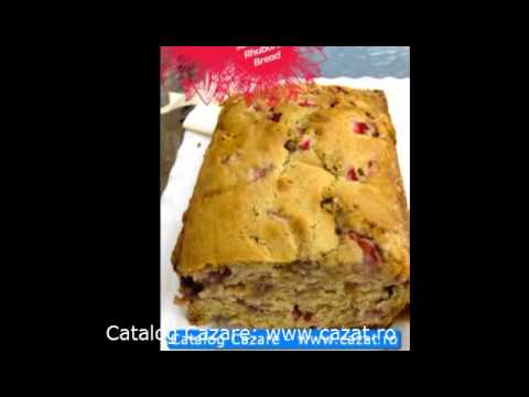 Cazare Dealu Mare, Vaslui - Cazat.ro