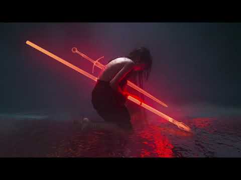 VOSTOK - Psycho (Official Audio)