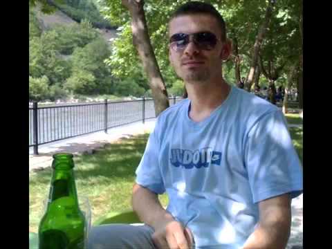 Noizy Ft  Bohemi & Xhevi   Sa Ka Si Un     Full Version 2017