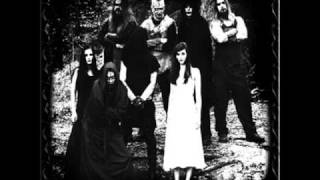 Avathar - A Tale of Thousand Tears And The Death Of Glaurung