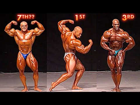 1997 Finland Grand Prix Revisited - Savolainen Got Screwed!