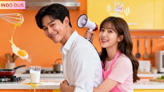 Download lagu CEO dingin tak mau bicara, sampai gadis cerewet jadi istrinya & sembuhkan hatinya! Cinta Menang mp3 Download lagu CEO dingin tak mau bicara, sampai gadis cerewet jadi istrinya & sembuhkan hatinya! Cinta Menang mp3