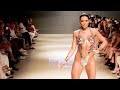The Black Tape Project Resort 2019 Full Show