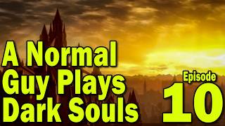 The Dungeon Dive - Dark Souls: The Board Game video thumbnail