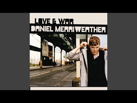 Video thumbnail for Not Giving Up