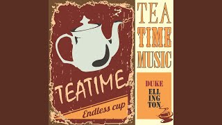 Drop Me Off In Harlem