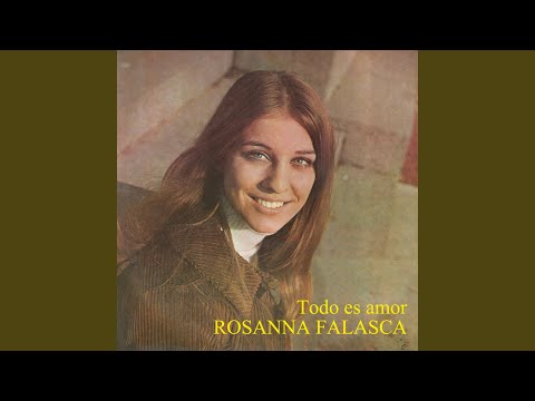 Sus Ojos Se Cerraron