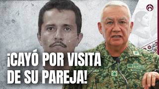 Minuto a minuto: así fue el operativo contra ‘El Mencho’