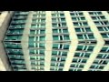 Purity Ring - Fineshrine (Angel Dust Korean Air ...