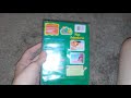 Opening To Dora The Explorer Map Adventures 2003 Dvd
