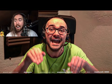 Popular Streamer CANCELLED after Saying "Fat People are Lazy"