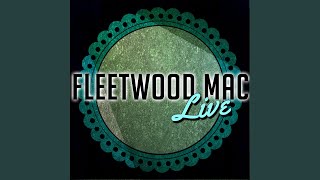 The World Keeps On Turning