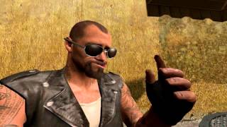 Salem Witch Trials In A Nutshell