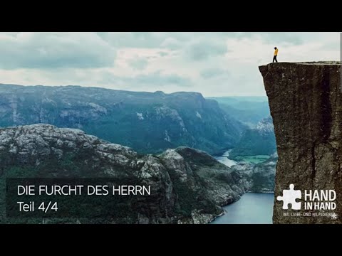 Videovorschau
