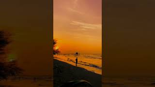 Download lagu STORY WA 30 DETIK TERBARU || senja sore hari #sunset #sore #senja #indie #pantai mp3