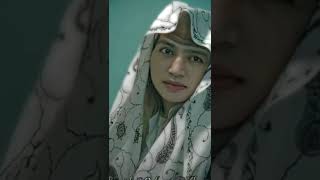 Download lagu Story wa habib reyhan al qodrie#Shorts mp3 Download lagu Story wa habib reyhan al qodrie#Shorts mp3