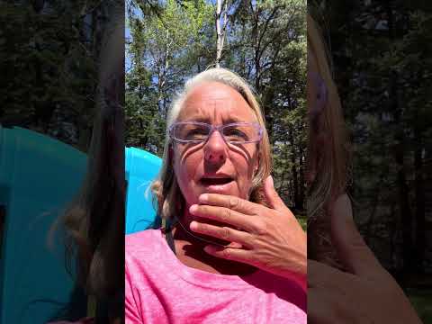 Designed for Every Educator and Learner: Micheline’s GGS Menopause Coaching Specialist Review