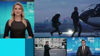 Grupa Polsat-Interia zawsze w centrum wydarzeń