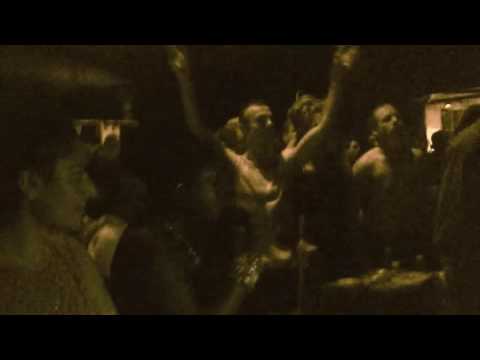 King Shiloh Sound System feat  Black Omolo plays Michael Exodus ft Lisa Dainjah Dubplate