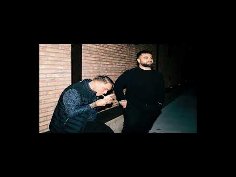 Gilli Type Beat - "Kubik" | SouthWaveBeats X NoAgony