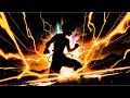 PHONK OVERDOSE 2025 Top AURA Picks To Fuel Your Energy