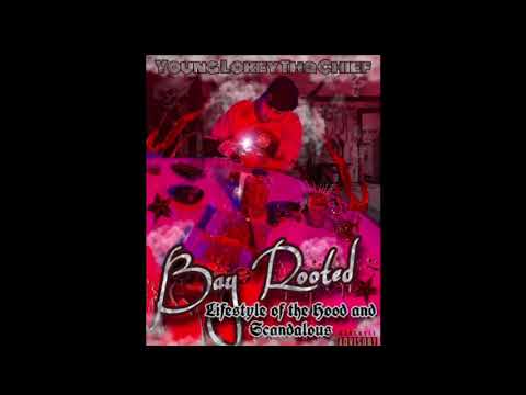 Young Lokey Tha Chief - Feelin Lately - feat - Syruss & Lil Lok