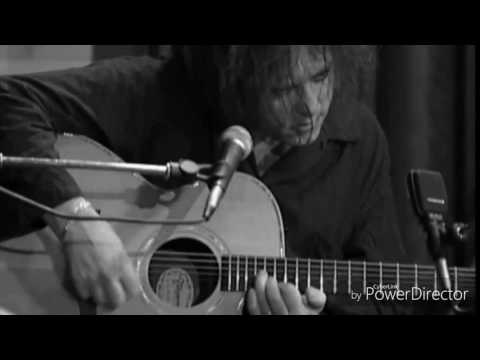 Video thumbnail for Boys Don’t Cry (Acoustic Version)